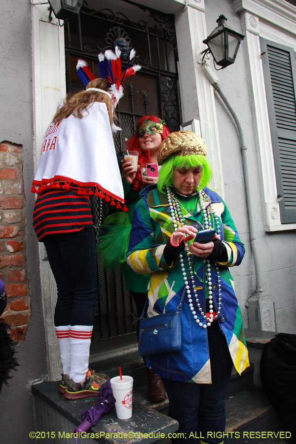 Mardi-Gras-Day-French-Qua-2015-20225