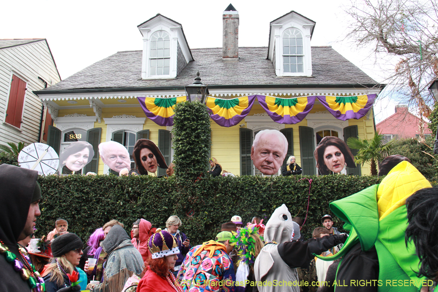 Mardi-Gras-Day-French-Qua-2015-20226