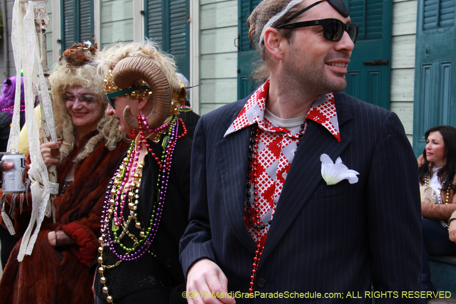 Mardi-Gras-Day-French-Qua-2015-20228