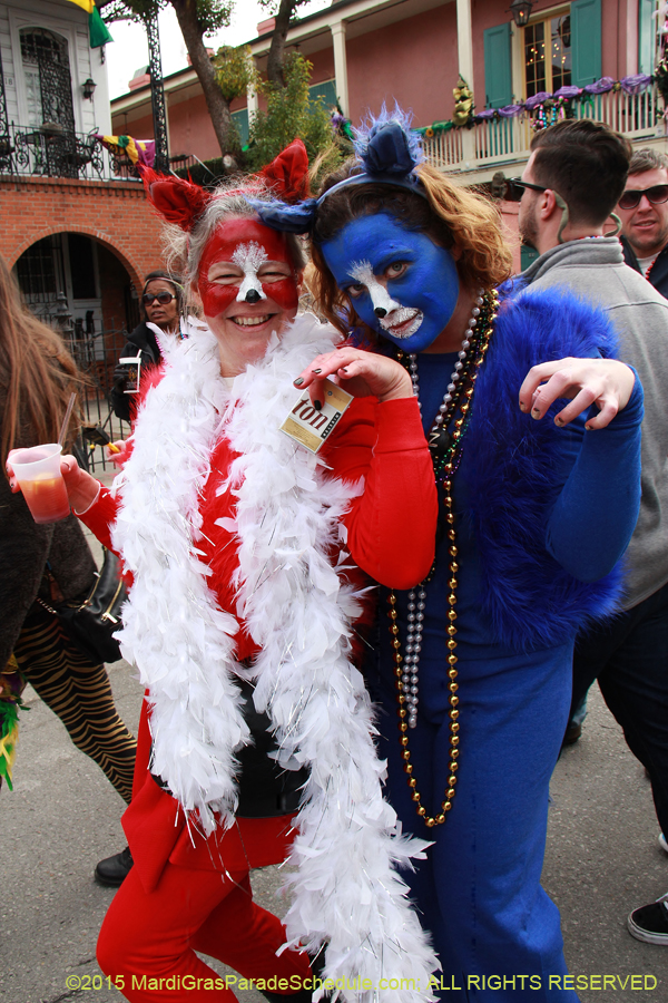 Mardi-Gras-Day-French-Qua-2015-20230