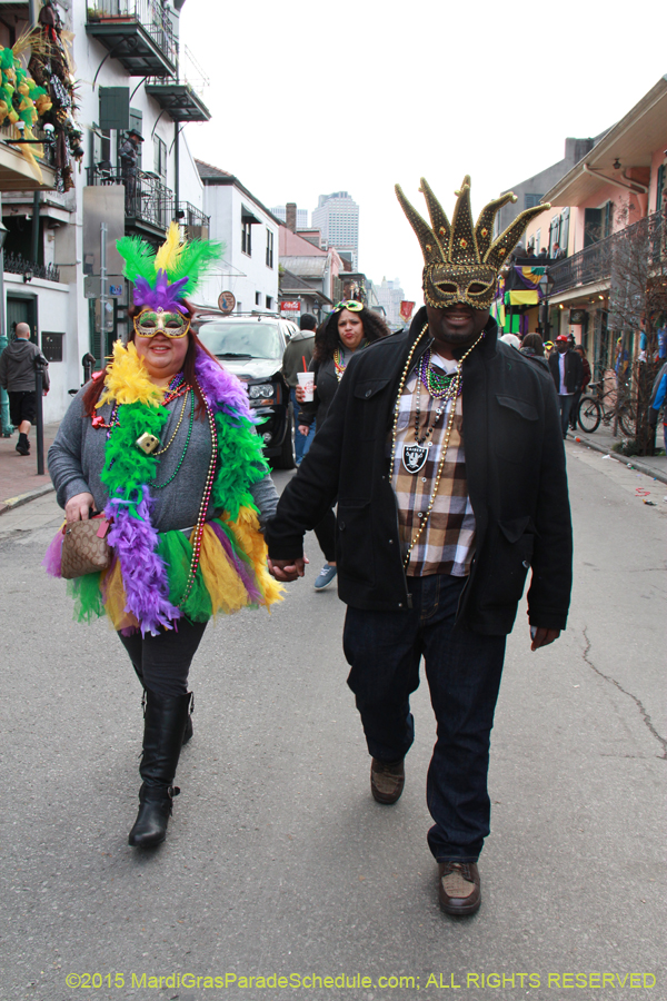 Mardi-Gras-Day-French-Qua-2015-20231