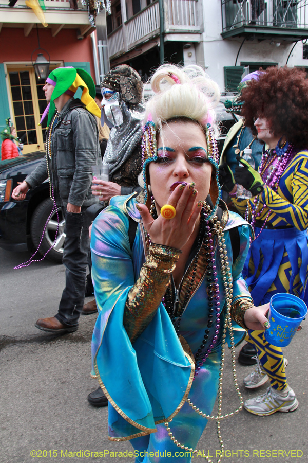 Mardi-Gras-Day-French-Qua-2015-20234