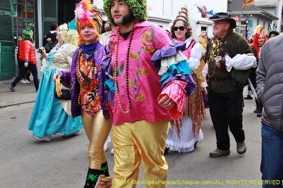 Mardi-Gras-Day-French-Qua-2015-20236