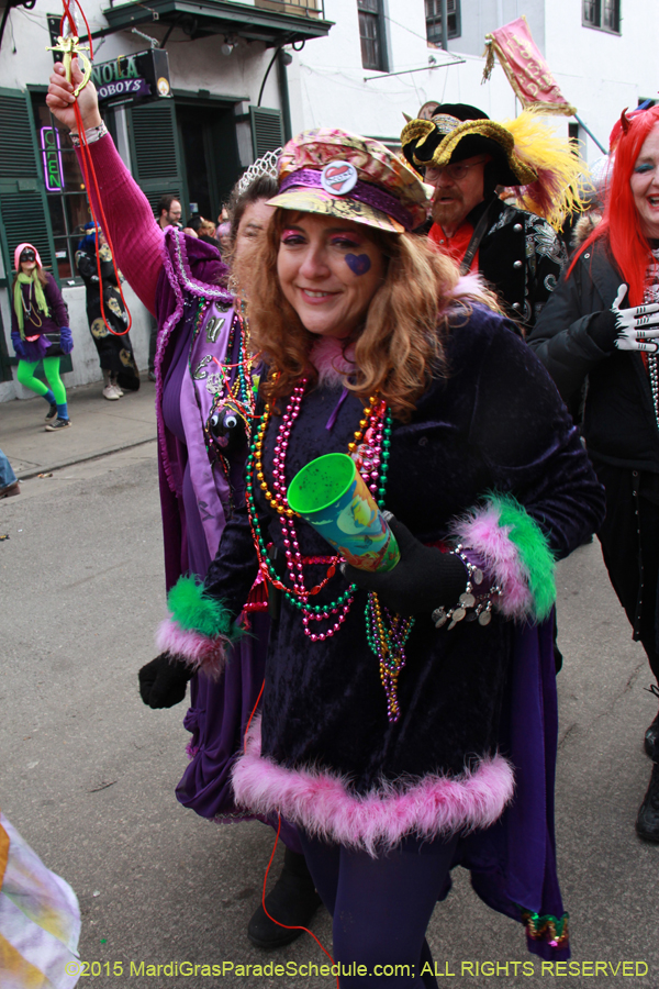 Mardi-Gras-Day-French-Qua-2015-20237