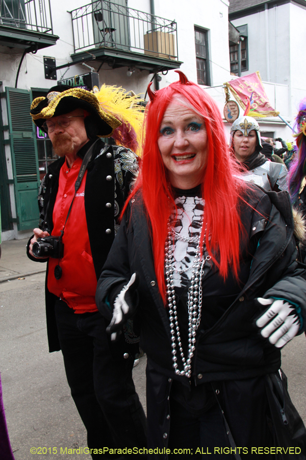 Mardi-Gras-Day-French-Qua-2015-20238