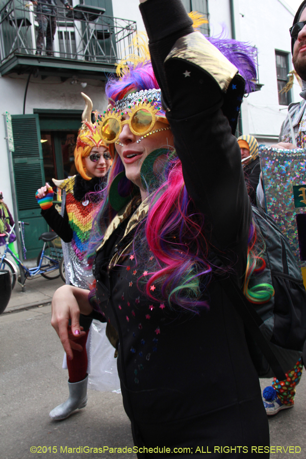 Mardi-Gras-Day-French-Qua-2015-20239