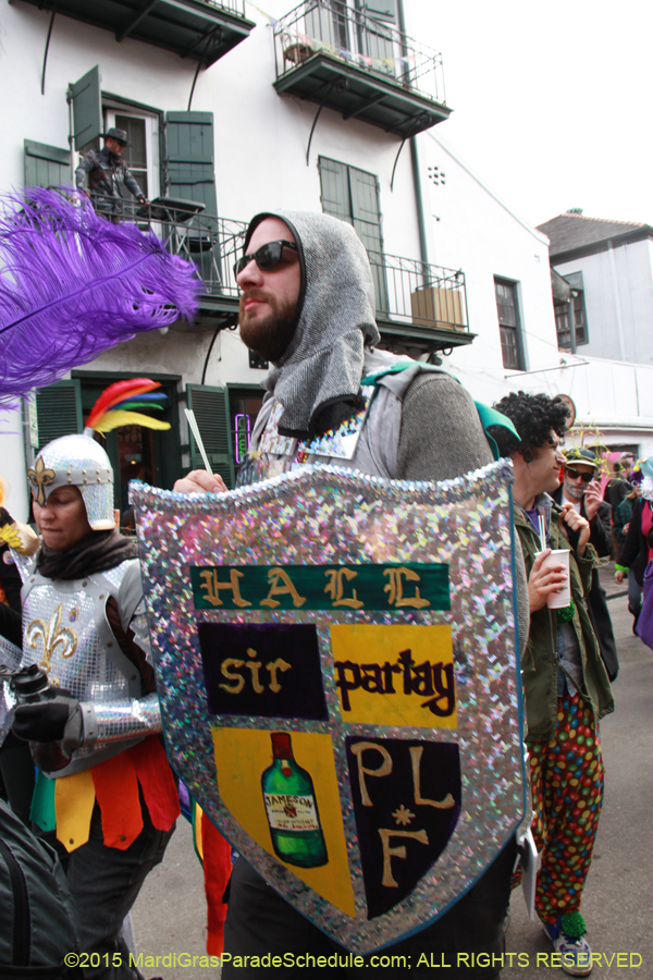 Mardi-Gras-Day-French-Qua-2015-20240