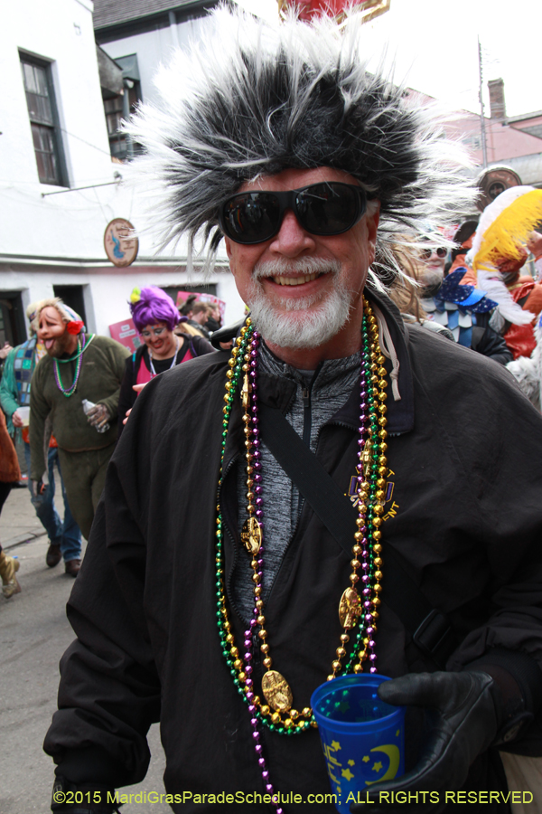 Mardi-Gras-Day-French-Qua-2015-20241