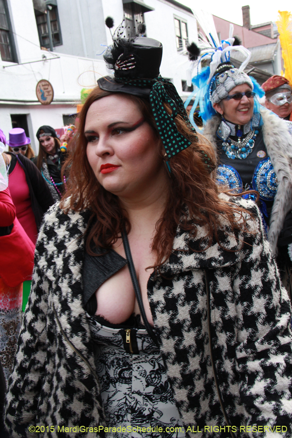 Mardi-Gras-Day-French-Qua-2015-20242