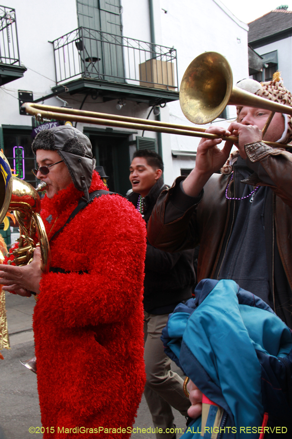 Mardi-Gras-Day-French-Qua-2015-20245