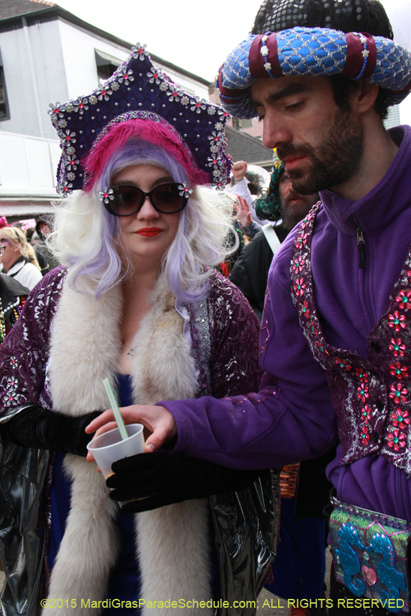 Mardi-Gras-Day-French-Qua-2015-20247