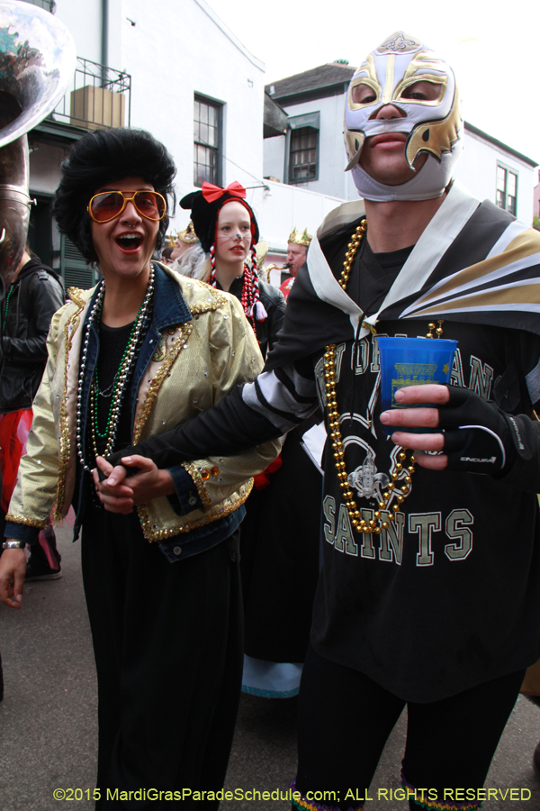 Mardi-Gras-Day-French-Qua-2015-20252