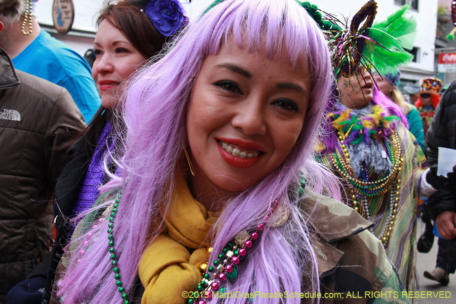 Mardi-Gras-Day-French-Qua-2015-20255