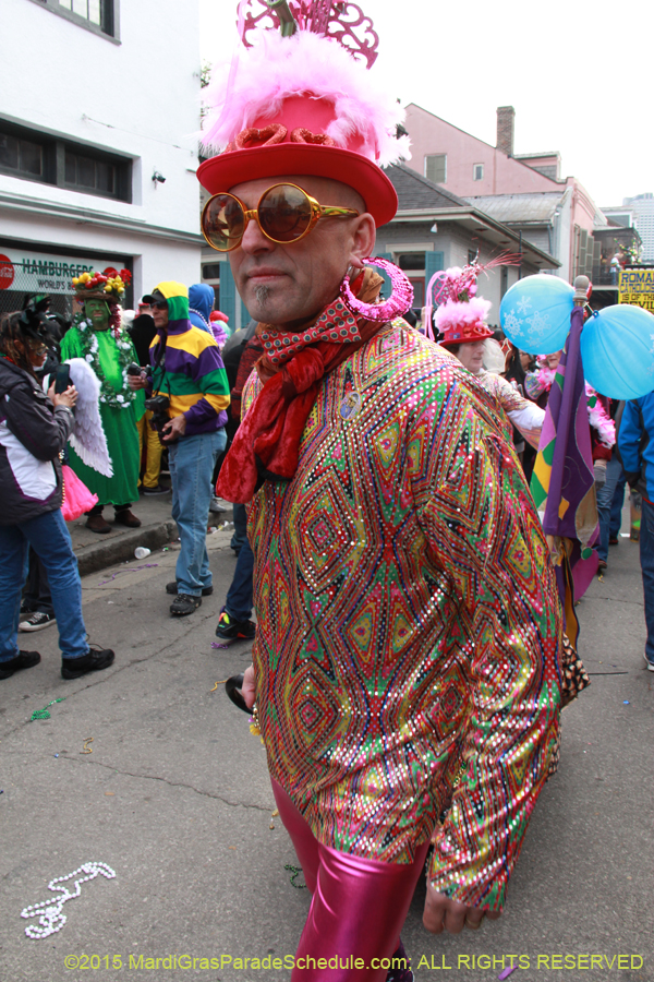 Mardi-Gras-Day-French-Qua-2015-20258