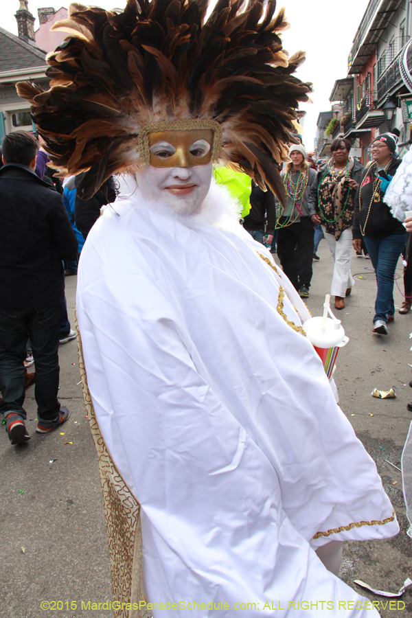 Mardi-Gras-Day-French-Qua-2015-20260