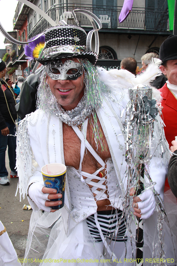 Mardi-Gras-Day-French-Qua-2015-20261