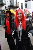 Mardi-Gras-Day-French-Qua-2015-20238