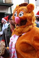 Mardi-Gras-Day-French-Qua-2015-20254