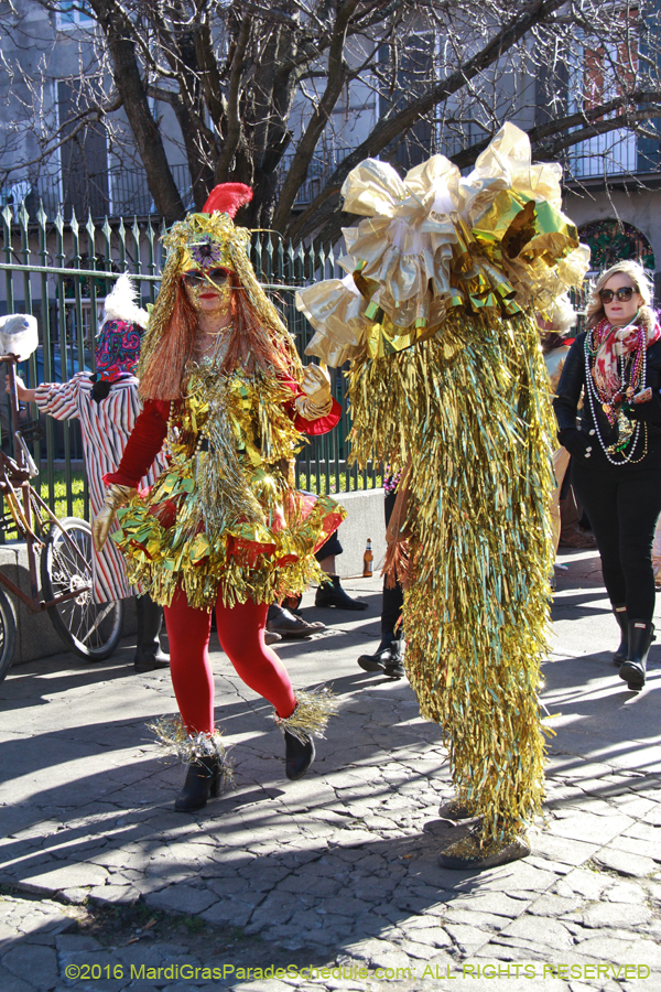 2016-Mardi-Gras-Day-walk015227