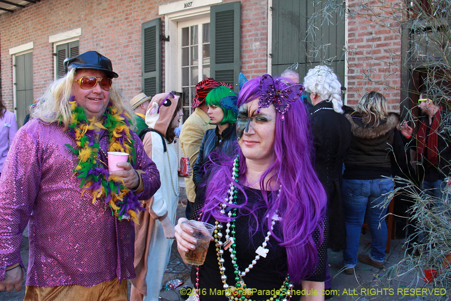 2016-Mardi-Gras-Day-walk015243