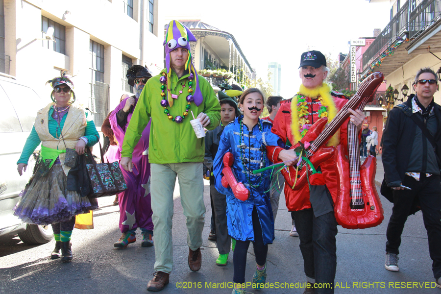 2016-Mardi-Gras-Day-walk015251