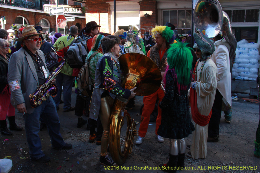 2016-Mardi-Gras-Day-walk015260