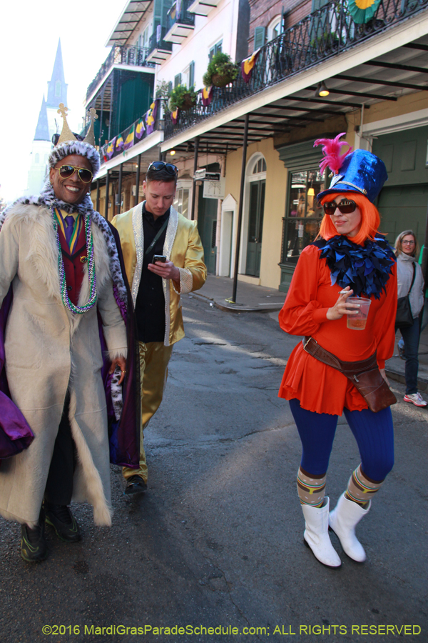 2016-Mardi-Gras-Day-walk015266