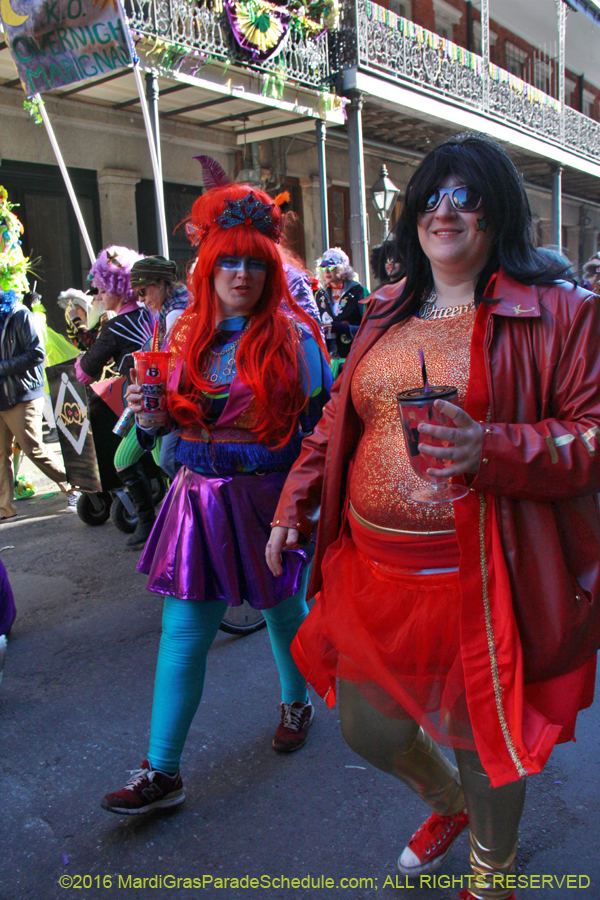 2016-Mardi-Gras-Day-walk015274