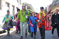 2016-Mardi-Gras-Day-walk015251