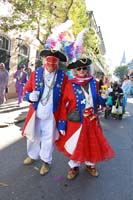 2016-Mardi-Gras-Day-walk015252