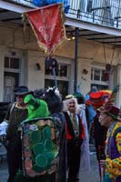 2016-Mardi-Gras-Day-walk015259