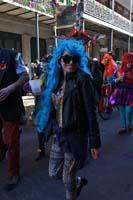 2016-Mardi-Gras-Day-walk015273