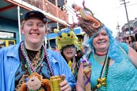 Mardi-Gras-Day-2017-12975