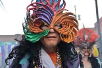 Mardi-Gras-Day-2017-12984