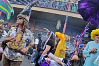 Mardi-Gras-Day-2017-12985