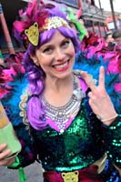 Mardi-Gras-Day-2017-12991