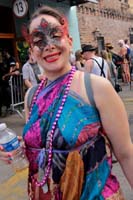 Mardi-Gras-Day-2017-12994