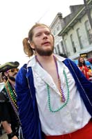 Mardi-Gras-Day-2017-12997