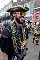 Mardi-Gras-Day-2017-12998