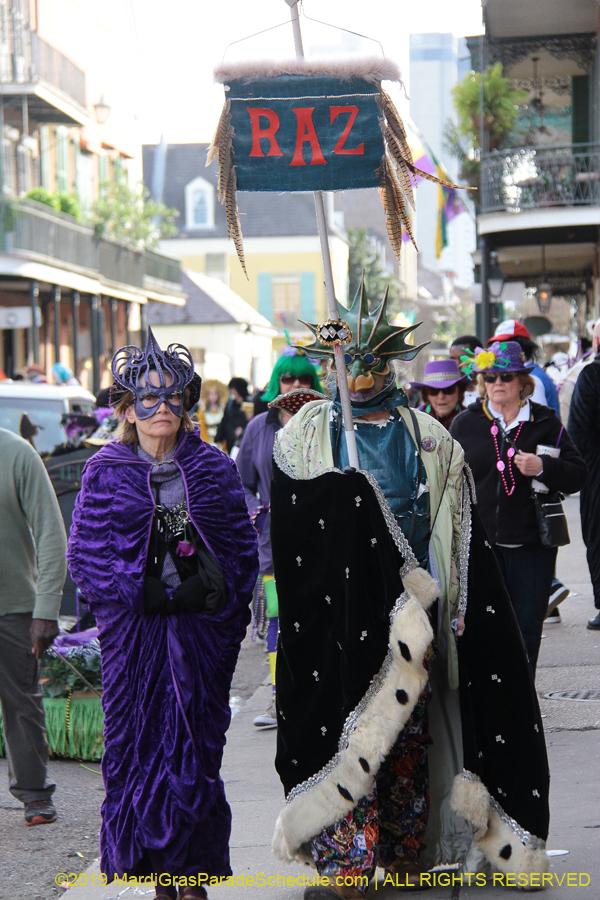 Mardi-Gras-Day-Stroll-2019-011744