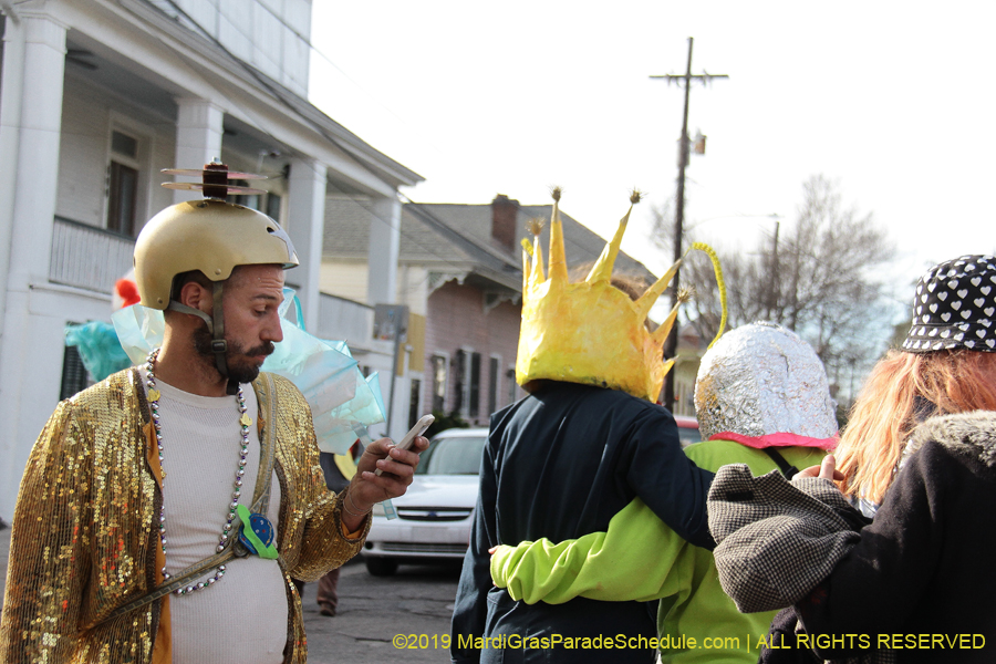 Mardi-Gras-Day-Stroll-2019-011755