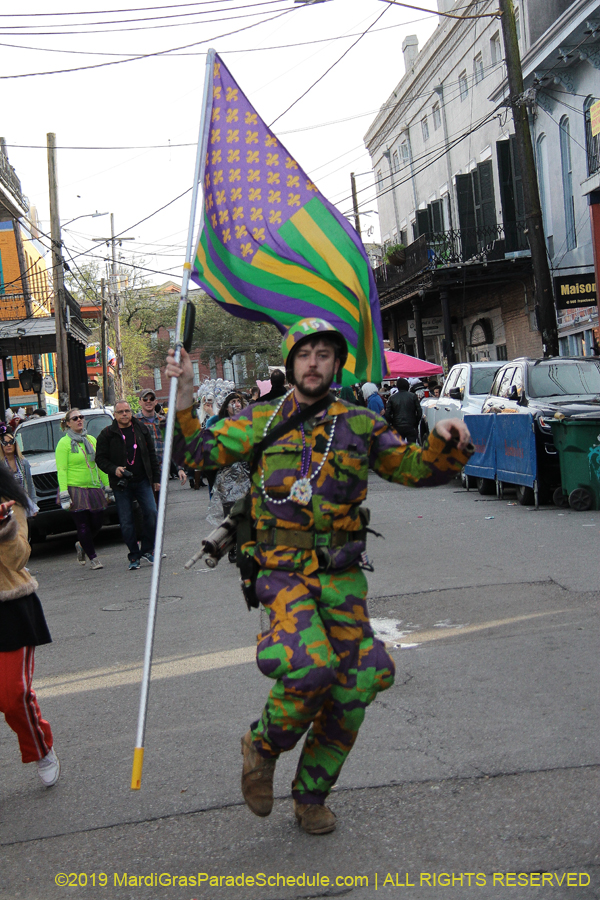 Mardi-Gras-Day-Stroll-2019-011759