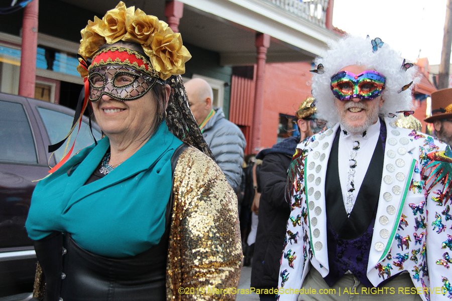 Mardi-Gras-Day-Stroll-2019-011765