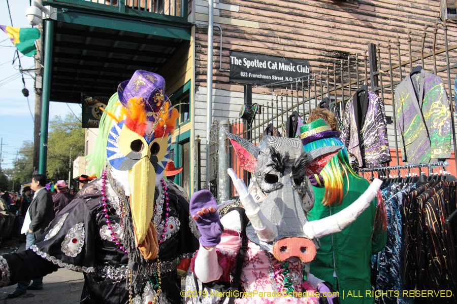 Mardi-Gras-Day-Stroll-2019-011769