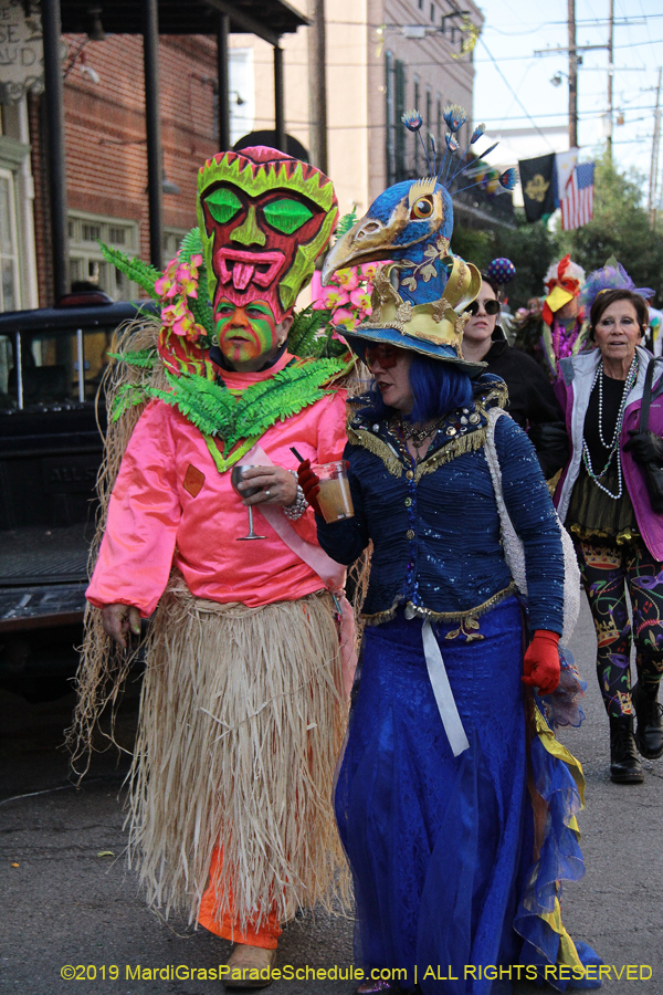 Mardi-Gras-Day-Stroll-2019-011771