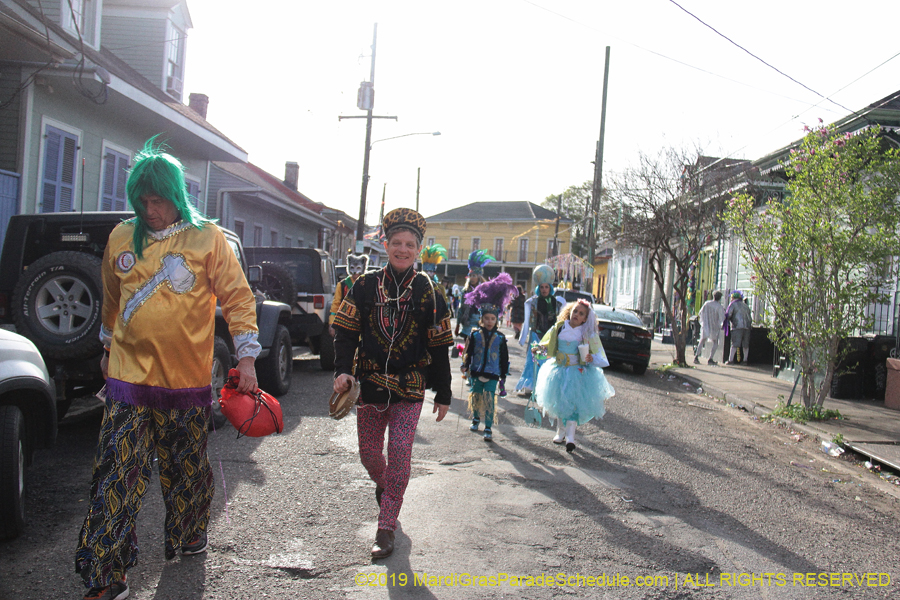 Mardi-Gras-Day-Stroll-2019-011773