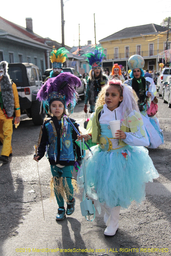 Mardi-Gras-Day-Stroll-2019-011774