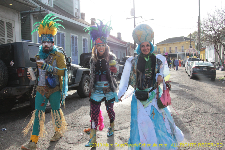 Mardi-Gras-Day-Stroll-2019-011775