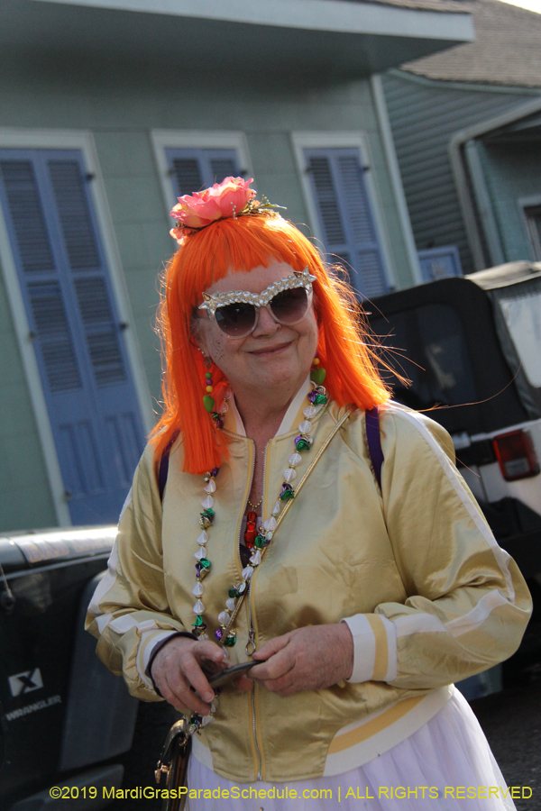 Mardi-Gras-Day-Stroll-2019-011776