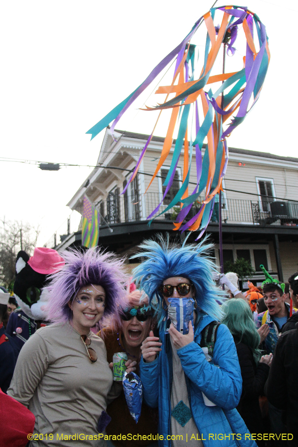 Mardi-Gras-Day-Stroll-2019-011781